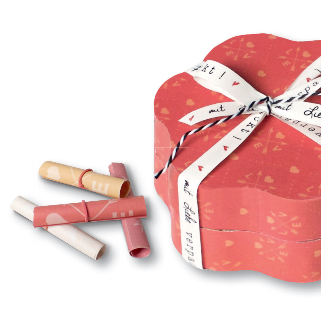 Sondermoment-Valentinstag-2019-Geschenkidee_12-Dates