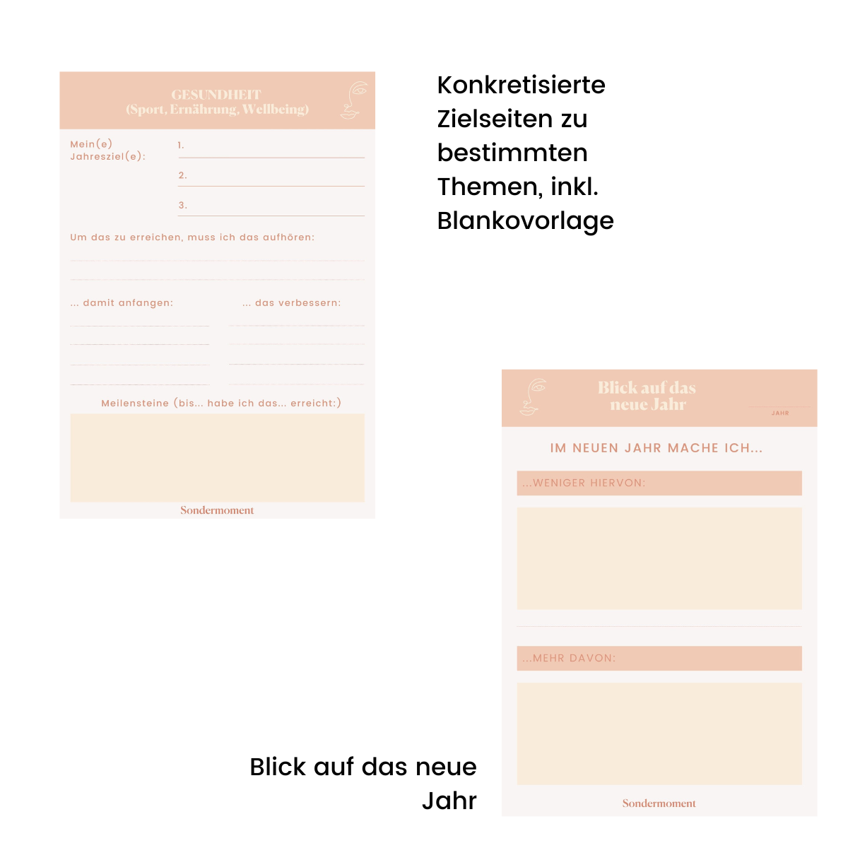Dein Selbstliebe-Oase Set