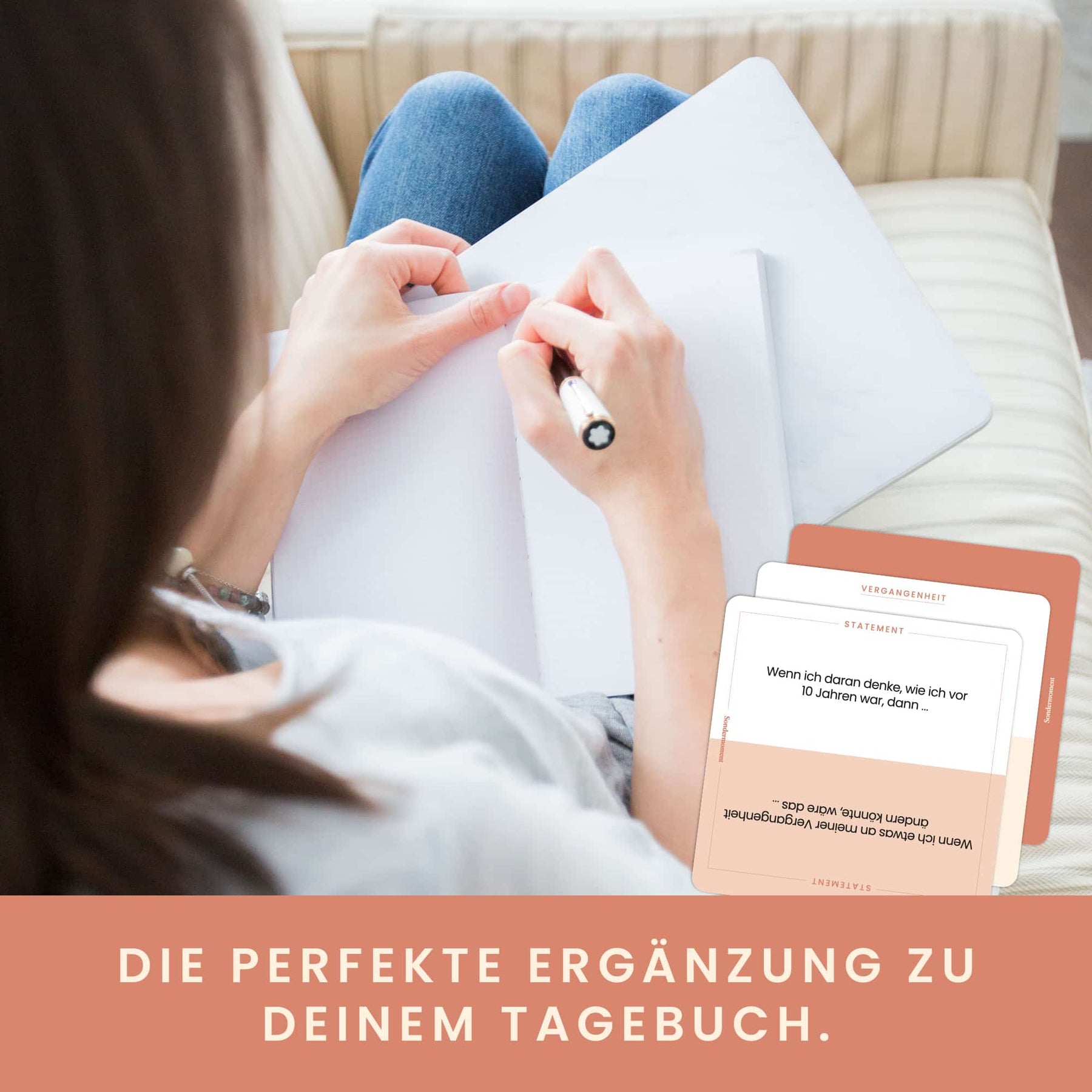Sondermoment Selbstliebe Edition