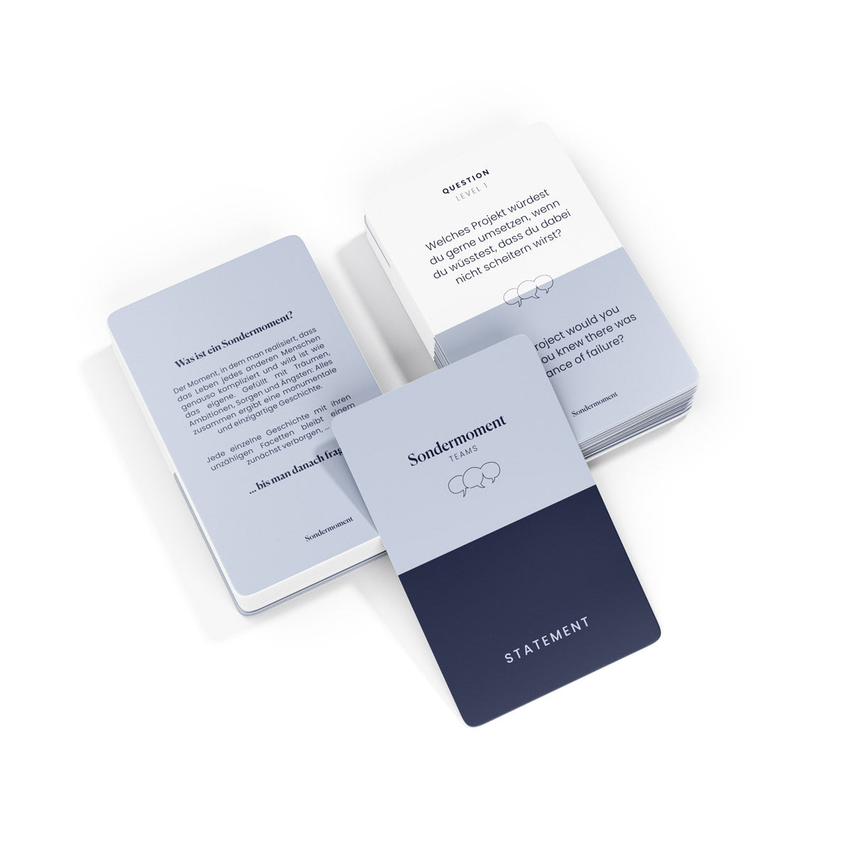 Sondermoment-Teams_01-Icebreaker-Edition_White-Background