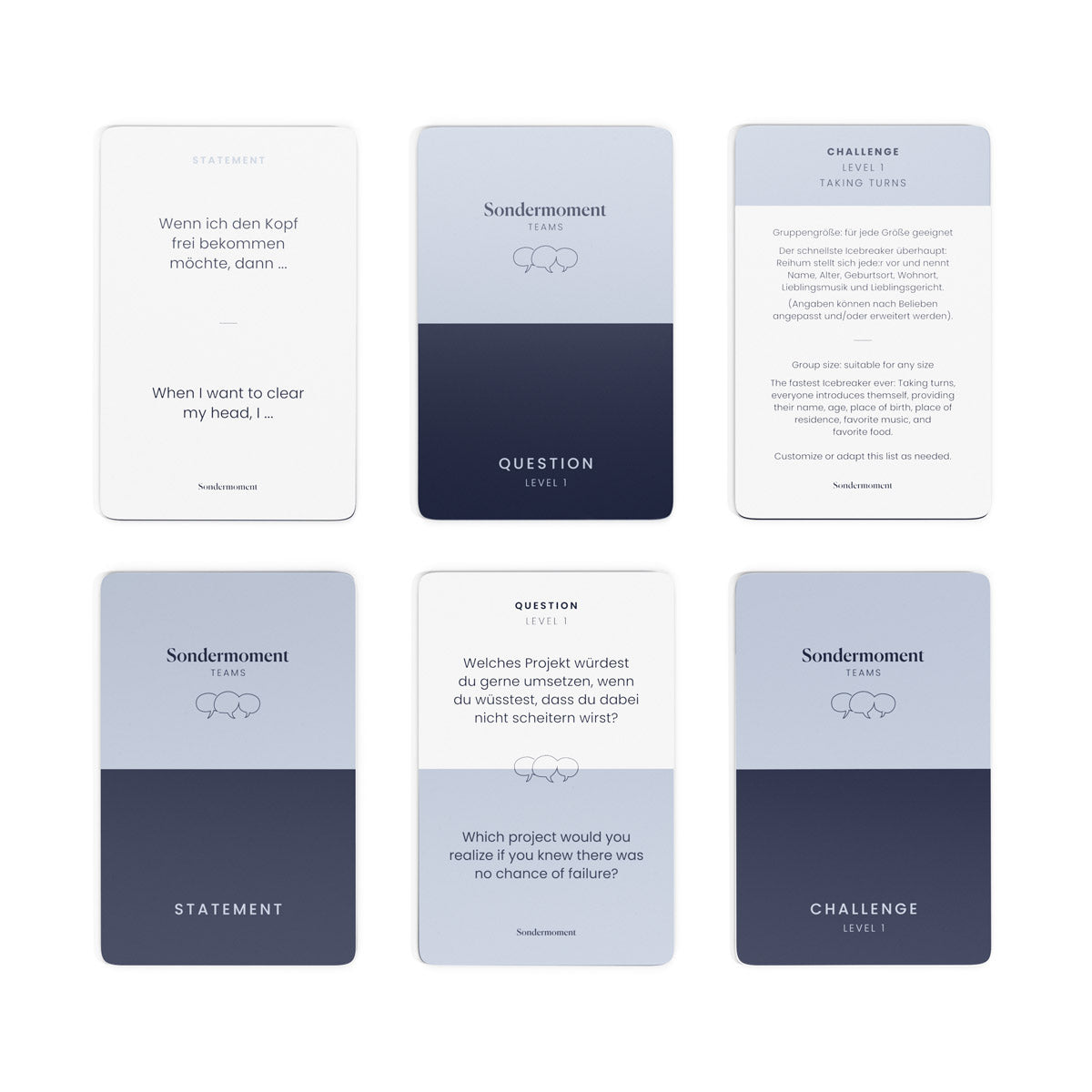 Sondermoment-Teams_01-Icebreaker-Edition_White-Background