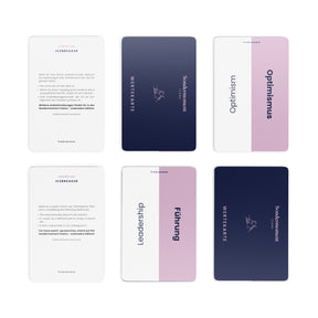 Sondermoment-Teams_02-Value-Cards_White-Background-1200x1200